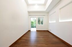 Gentle Villas (D11), Semi-Detached #626955671